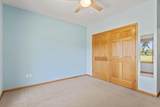 3110 8th Avenue - Photo 41