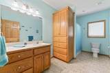 3110 8th Avenue - Photo 42