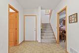 3110 8th Avenue - Photo 45