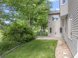 3110 8th Avenue - Photo 47