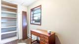 1418 Main Street - Photo 23