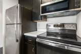 1920 1st Street - Photo 11