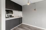 1920 1st Street - Photo 13