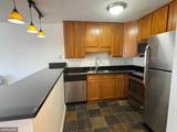 3844 Nicollet Avenue - Photo 10