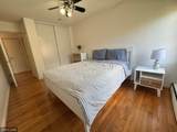 3844 Nicollet Avenue - Photo 13