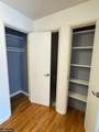 3844 Nicollet Avenue - Photo 14