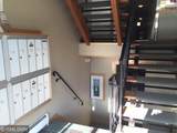 3844 Nicollet Avenue - Photo 3