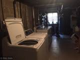 3844 Nicollet Avenue - Photo 5