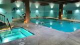 8430 Pennsylvania Road - Photo 19