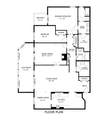 8430 Pennsylvania Road - Photo 20