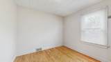 1038 23rd Avenue - Photo 10