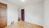 1038 23rd Avenue - Photo 11