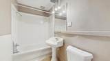 1038 23rd Avenue - Photo 12