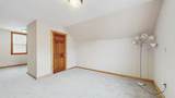 1038 23rd Avenue - Photo 13