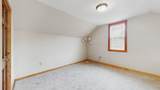 1038 23rd Avenue - Photo 14