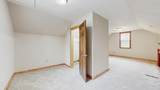 1038 23rd Avenue - Photo 15