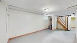 1038 23rd Avenue - Photo 16