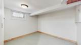 1038 23rd Avenue - Photo 18