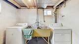 1038 23rd Avenue - Photo 19
