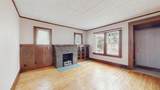 1038 23rd Avenue - Photo 2