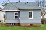 1038 23rd Avenue - Photo 21