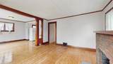 1038 23rd Avenue - Photo 3