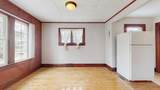 1038 23rd Avenue - Photo 5