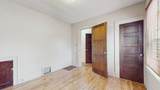 1038 23rd Avenue - Photo 9