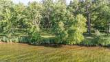 21297 Lot 2 Broadwater Drive - Photo 11