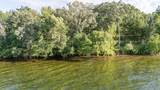 21297 Lot 2 Broadwater Drive - Photo 12