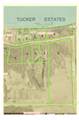 21297 Lot 2 Broadwater Drive - Photo 4
