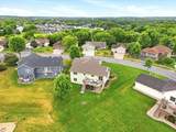 1647 Valley Quail Drive - Photo 45