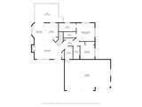 1647 Valley Quail Drive - Photo 46