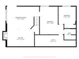 1647 Valley Quail Drive - Photo 47