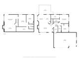 1647 Valley Quail Drive - Photo 48