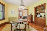 617 Dayton Avenue - Photo 10