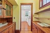 617 Dayton Avenue - Photo 11