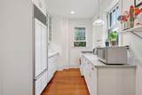 617 Dayton Avenue - Photo 12