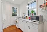 617 Dayton Avenue - Photo 13