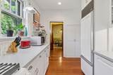 617 Dayton Avenue - Photo 14