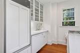 617 Dayton Avenue - Photo 15