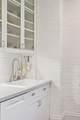 617 Dayton Avenue - Photo 16