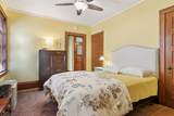 617 Dayton Avenue - Photo 17