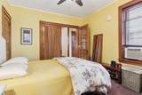617 Dayton Avenue - Photo 18