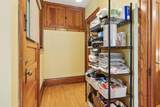 617 Dayton Avenue - Photo 19