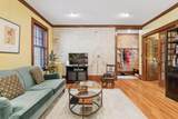 617 Dayton Avenue - Photo 2