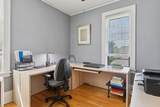 617 Dayton Avenue - Photo 20