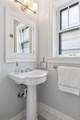 617 Dayton Avenue - Photo 21