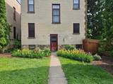 617 Dayton Avenue - Photo 23
