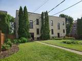 617 Dayton Avenue - Photo 24